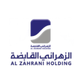 Hassan Misfer Al-Zahrani & Partners Co.  logo