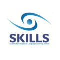 skills  logo