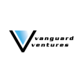 Vanguard Ventures  logo