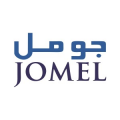 Jubail O & M Company Limited - JOMEL  logo