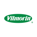 Vilmorin Atlas  logo