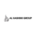 Al Hashimi Group  logo