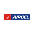 Aircel Ltd.,  logo