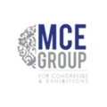 MCE GROUP  logo