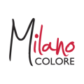 Milano Salon One  logo