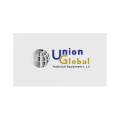 Union Global Technical Equipment  logo