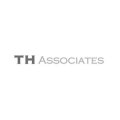 TH Consulting  logo