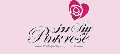 Pink Rose Photography  logo