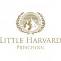 Little Harvard Kuwait  logo