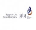 egyptian life takaful  logo