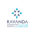 Arjaa Agency  logo