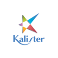 Kalister Middle East LLC  logo