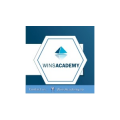 WinsAcademy  logo