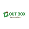 OUTBOX CONSULTANT  logo