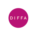 Diffa Group  logo