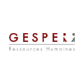 Gesper Services   logo