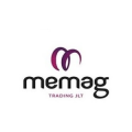 Memag Trading  logo