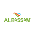 Al Bassam International Factories LLC  logo