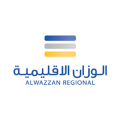 Al Wazzan Regional  logo