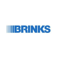 Brinks Jordan  logo