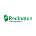 Redington Gulf   logo