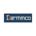 Barminco Egypt for Underground Mining Services  logo