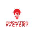 Innovation Factory  logo