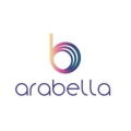 Arabella  logo