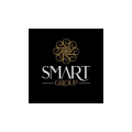 Smart Group  logo