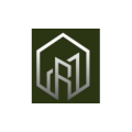 Rihan Real Estate  logo