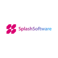 Splash Software LLC  logo