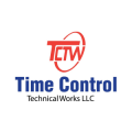 Time Control Technical Works LLC  logo