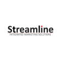 Streamline Marketing Services Co.  logo