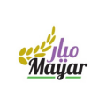 Mayar Foods Company  logo