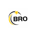 BRO WAKEUP LTD  logo