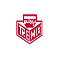 Technical Readymix Concrete LLC  logo