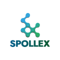 Spollex Distribution  logo