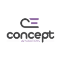  Concept Events  logo