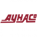 AYHACO  logo
