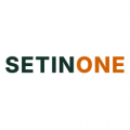 Setinone FZ-LLC  logo