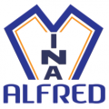 Mina Co for Engineering  logo