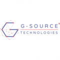 Gsource Technologies LLC  logo