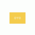 OYO  logo