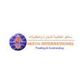 satco international  logo