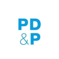 Pierre Dammous and Partners  logo