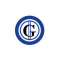 Gulf Abram Trading Establishment  logo