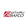 Bafco  logo