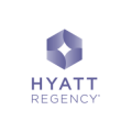 Hyatt Regency Casablanca  logo