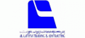 Al-Latifia Trading & Contracting  logo