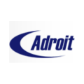 Adroit Systems  logo